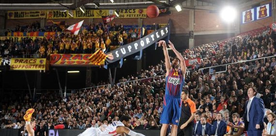 Juan Carlos Navarro