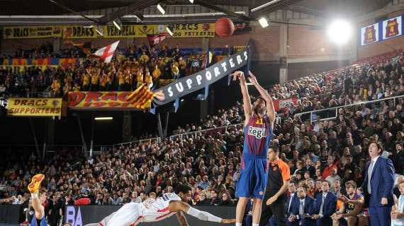Juan Carlos Navarro