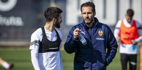 Gayà y Baraja.