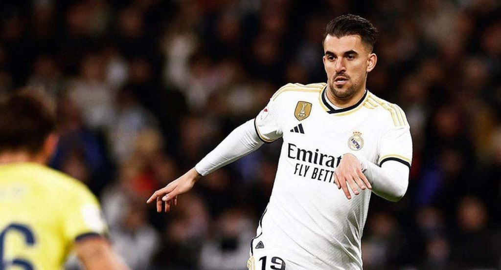 Ceballos, durante un partido de esta temporada.
