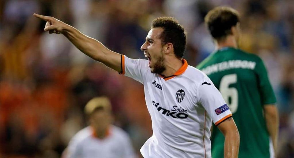 Alcácer.