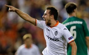 Alcácer.