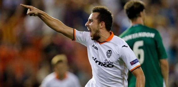 Alcácer.