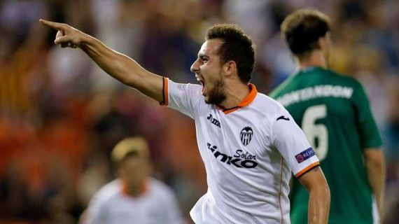 Alcácer.