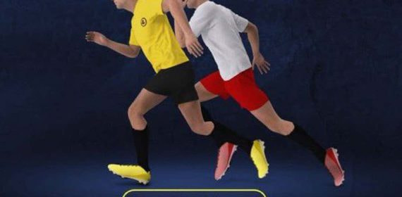 El fuera de juego de Wenger.