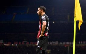 Bennacer es fundamental en el esquema de Pioli.