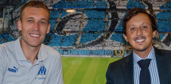 Rubén Blanco y Longoria.