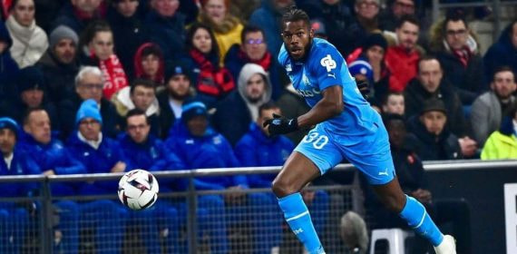Nuno Tavares, en la órbita del PSG.