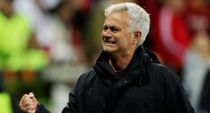 El palmarés de Mourinho: los títulos que ha ganado como entrenador