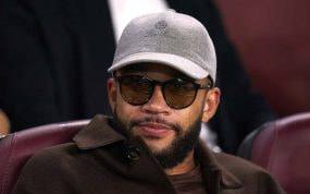 Memphis, ante una compleja decisión.