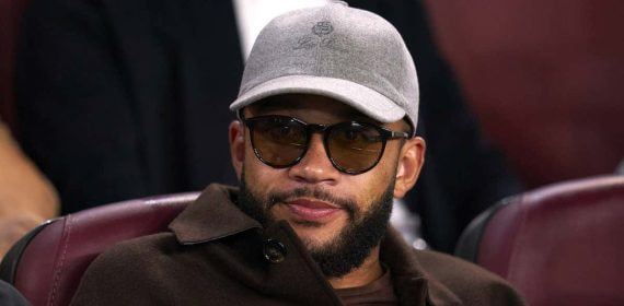 Memphis, ante una compleja decisión.