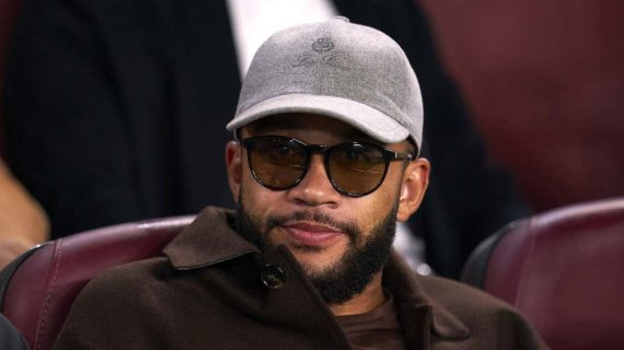 Memphis, ante una compleja decisión.