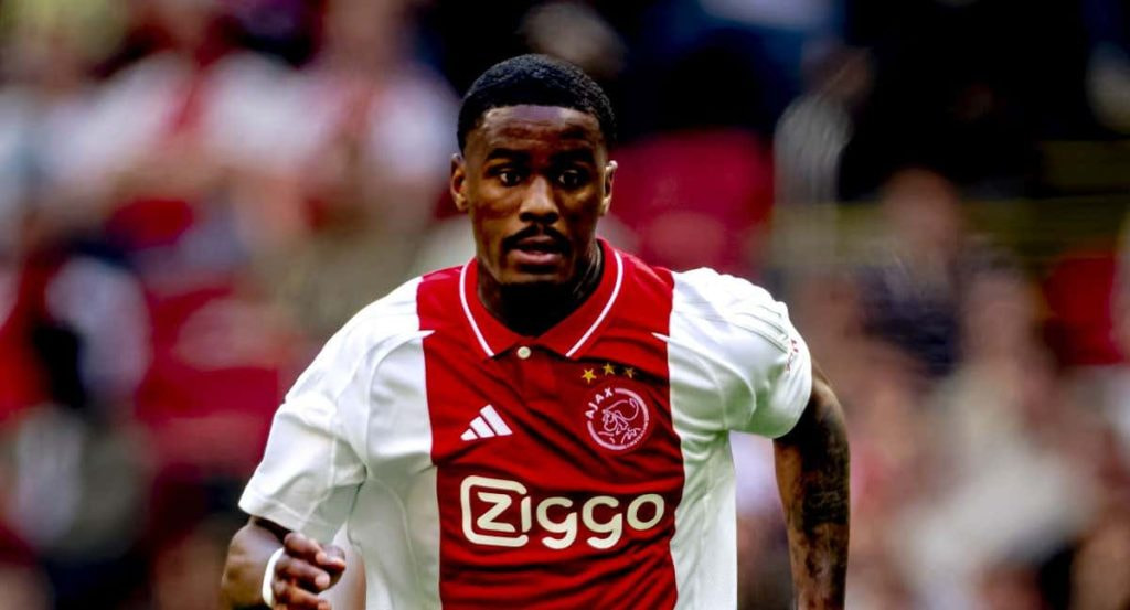 Jorrel Hato.