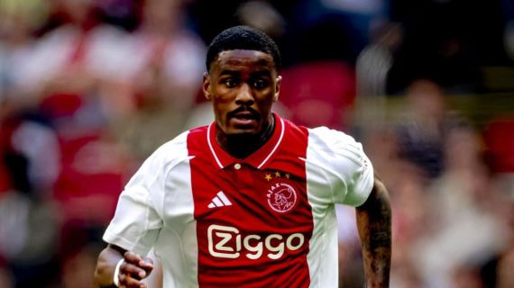 Jorrel Hato.