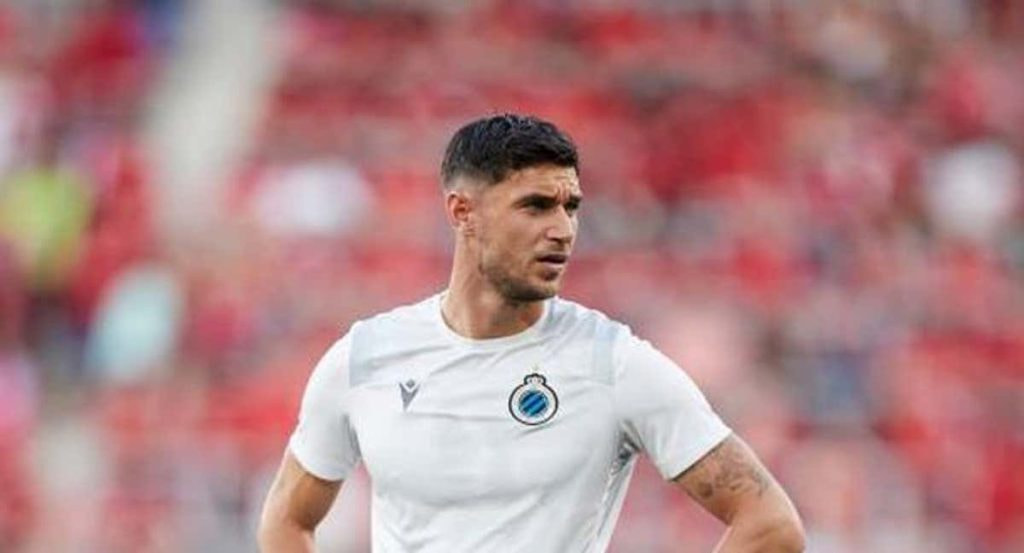 Yaremchuk