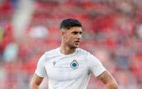 Yaremchuk