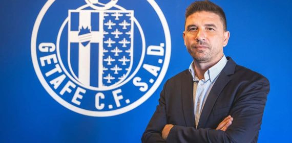 Rubén Reyes.
