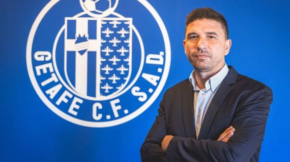 Rubén Reyes.