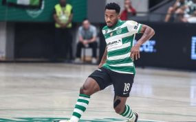Pany Varela será el fichaje estrella del Al-Nassr de Arabia Saudí.