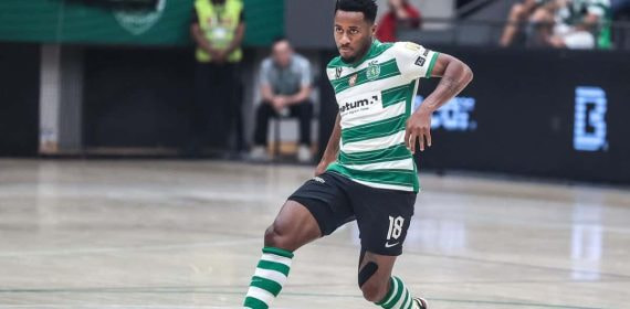 Pany Varela será el fichaje estrella del Al-Nassr de Arabia Saudí.
