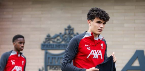 El jugador vigués tiene claro que necesita minutos.