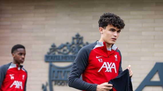 El jugador vigués tiene claro que necesita minutos.