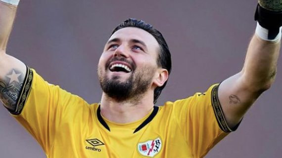 Dimitrievski