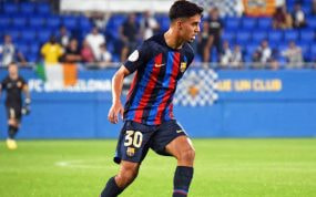 Ilias Akhomach.