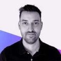 Adrián Delgado - Relevo.com - Redactor
