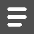 Agencia EFE - Relevo.com - Agencia