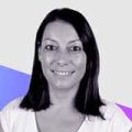 Alba Adá Lameiras - Relevo.com - Colaboradora