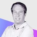 Alberto Martínez - Relevo.com - Delegado de Cataluña
