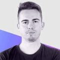 Alejandro Cascón - Relevo.com - Redactor