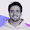 Alejandro de Paz - Relevo.com - Colaborador