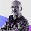 Alejandro Lingenti - Relevo.com - Colaborador