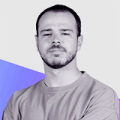 Alejandro Morán - Relevo.com - Periodista audiovisual