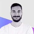 Álex Corral - Relevo.com - Periodista audiovisual