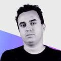 Alex Matabosch - Relevo.com - Redactor