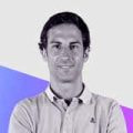 Alex Pintanel - Relevo.com - Redactor