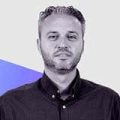 Alfredo Matilla - Relevo.com - Redactor jefe