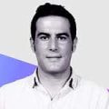Alonso Rivero - Relevo.com - Redactor