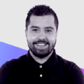 Álvar Madrid - Relevo.com - Colaborador