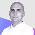 Álvaro Carrera - Relevo.com - Colaborador