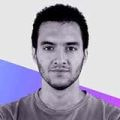 Álvaro de Grado - Relevo.com - Redactor