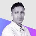 Álvaro Valdemoro García - Relevo.com - Redactor
