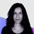 Andrea Robles - Relevo.com - Redactora