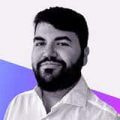 Andrés Arencibia Almeida - Relevo.com - Redactor