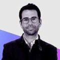 Andrés G. Armero - Relevo.com - Responsable de polideportivo