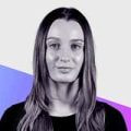 Aroa Cosín Goñi - Relevo.com - Redactora