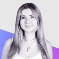 Bárbara Puebla Meyniel - Relevo.com - Redactor